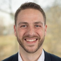 Andreas Christen Email