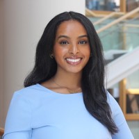 TABLENC Employee Wehazit Mussie's profile photo