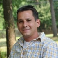 Steve Loescher Email & Phone Number