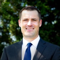 Dan McEldowney Email & Phone Number