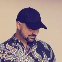 The Creative Cartel Employee Scott Collin's profile photo
