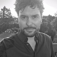 Raphaël Pirlet Email