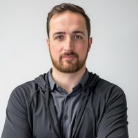 Professional Group Plans Employee Steve Louro's profile photo