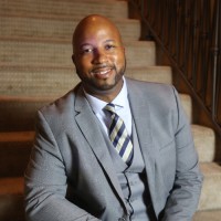 Ryan Depaul Email & Phone Number
