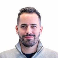 FairFleet Employee Marco Kreuzer's profile photo