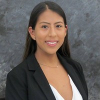 Atrium Management Company Employee Milagros Lopez's profile photo