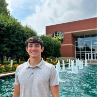 Grant Fuller Email