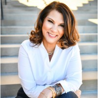 ReeceNichols - The Koehler-Bortnick Team Employee Veronica Jaster's profile photo