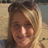 Sally Phillipps Email