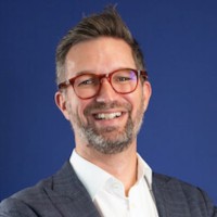 Best Practice Software Employee Nick Warren's profile photo