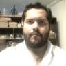 Opticas Lincoln Employee Carlos Sabido's profile photo