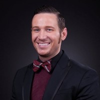 William Pontius Email & Phone Number