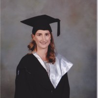 Swan Christian College Employee Natasha Cole's profile photo