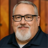 Bill Glick Email & Phone Number