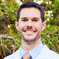 Britten Periodontics & Implant Dentistry Employee Todd Britten's profile photo
