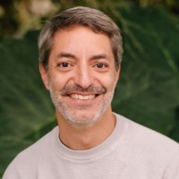 Ricardo Zapata Email