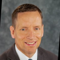 Brad Hales Email & Phone Number