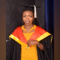 Nathan Digital Employee Mercy Chepngetich's profile photo