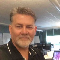 Ron Powell Email & Phone Number