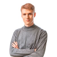 Buylando - Nowy Sposób Na Szukanie Nieruchomości Employee Michael Rubel's profile photo