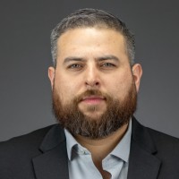 IOC Company LLC Employee Advento Pena's profile photo