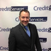 CreditServices.com Employee Jason Towers's profile photo