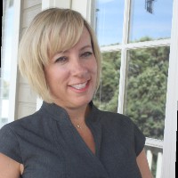 Heather Lores Email & Phone Number