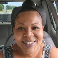 Dorothy Swann Email & Phone Number