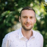 Namecheap, Inc Employee Richard Adams's profile photo