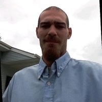 D" Construction Employee James Riggs's profile photo