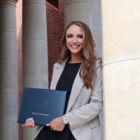 Alexis Shank Email & Phone Number