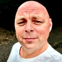 Systematix Solutions Employee Rob van Den Broek's profile photo