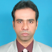 Subhankar Chakraborty Email