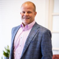 Robert W. Baird & Co. Employee Steve Satchell's profile photo