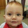 Alan Goode Email