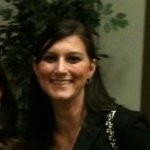 A#1 Air, Inc. Employee Lauren Hall's profile photo