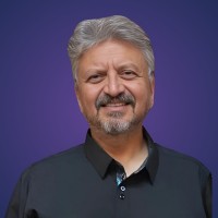 HYPCCCYCL Employee Rajiv Saxena's profile photo