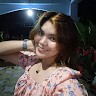 FABULASH Employee Marj Socials's profile photo
