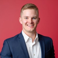 Fenworks Employee Gannon Karsky's profile photo