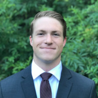 Garrett Levy Email & Phone Number