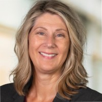 Connie Rotar Email & Phone Number