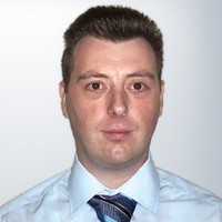 Martin Maksimovski Email
