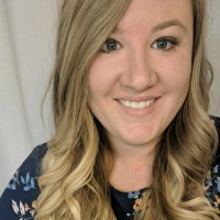 Honolulu Coffee Employee Hope Moore's profile photo