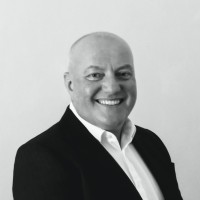 Michael Start Email & Phone Number