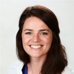 Sarah White Email