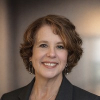 Kids2 Employee Dawn Powell's profile photo