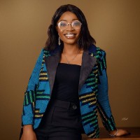 Jennifer Omonzejele Email