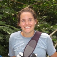 Sarah Bartlett Email & Phone Number