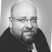 PMW.net Employee Paul Gourhan's profile photo