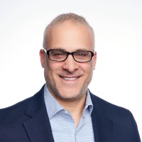 Incenter Employee Nico Madaffari's profile photo